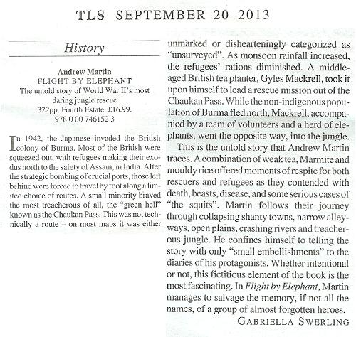gaby tls review 2